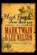 Huck_Finn___Tom_Sawyer_among_the_Indians